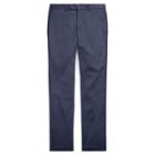 Ralph Lauren Slim Fit Stretch Chino French Blue