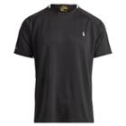 Ralph Lauren Polo Sport Micro-dot Jersey T-shirt