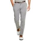 Ralph Lauren Polo Golf Range-fit Stretch Chino Pant Perfect Grey