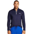 Ralph Lauren Polo Sport Stretch Jersey Pullover French Navy