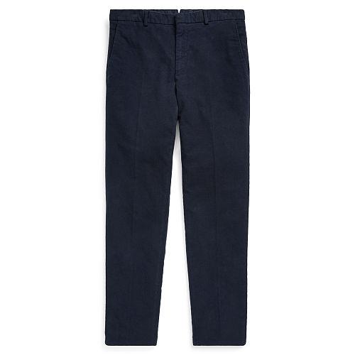 Polo Ralph Lauren Polo Stretch Moleskin Trouser