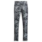 Ralph Lauren Rlx X Billy Horschel Pant Hexagon Camo