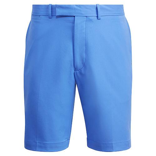 Ralph Lauren Rlx Golf Classic Fit Tech Twill Short