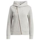 Ralph Lauren Polo Sport Jersey Half-zip Pullover Heather