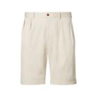 Ralph Lauren Stretch Twill Short Sand