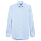 Polo Ralph Lauren Classic Fit Cotton Shirt