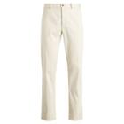 Ralph Lauren Tailored Fit Stretch Chino Basic Sand