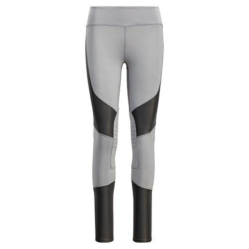 Polo Ralph Lauren Mesh-paneled Legging