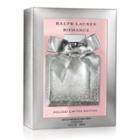 Ralph Lauren Romance Limited-edition Edp No Color