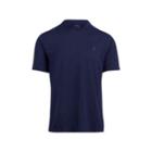 Ralph Lauren Active Fit Performance T-shirt French Navy