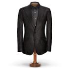 Ralph Lauren Rrl Western Tuxedo Jacket