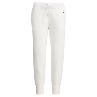 Ralph Lauren Fleece Sweatpant Nevis