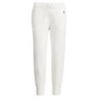 Ralph Lauren Fleece Sweatpant Nevis