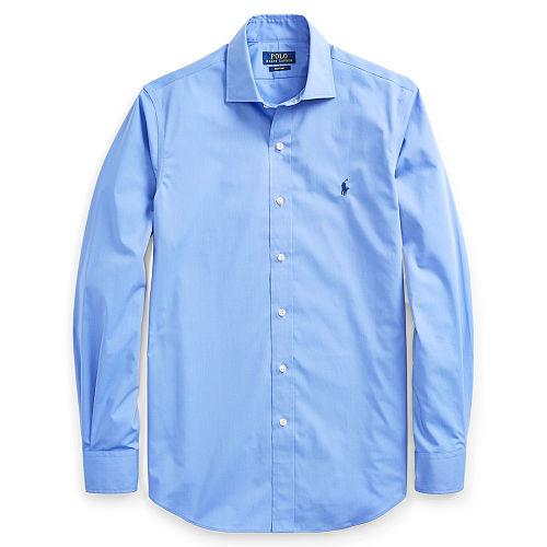 Polo Ralph Lauren Classic Fit Easy-care Shirt