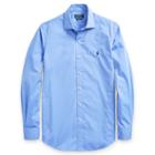 Polo Ralph Lauren Classic Fit Easy-care Shirt