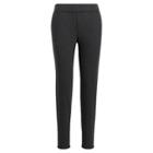 Ralph Lauren Lauren Stretch Cotton Legging