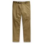 Ralph Lauren Stretch Slim Fit Cotton Chino Crocodile