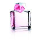 Ralph Lauren Romance Summer Blossom Edp Pink