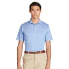 Ralph Lauren Polo Golf Performance Jersey Polo Shirt Blue Rain