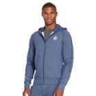 Ralph Lauren Polo Sport Terry Full-zip Hoodie Basic Navy Heather