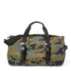 Polo Ralph Lauren Nylon City Explorer Duffel Bag