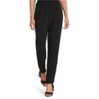 Polo Ralph Lauren Straight-leg Pant Polo Black