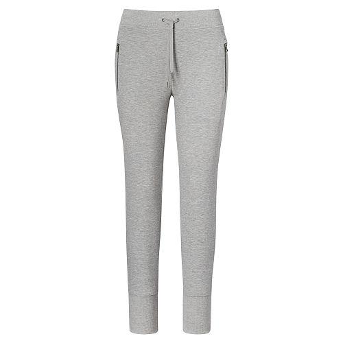 Polo Ralph Lauren Fleece Jogger Andover Heather