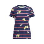 Ralph Lauren Print Jersey T-shirt Multi Mp