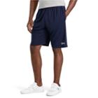 Ralph Lauren Polo Sport Textured Jersey Short French Navy