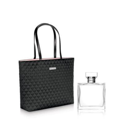 Ralph Lauren Romance Tote Gwp Pink