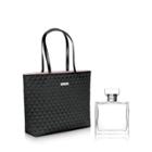 Ralph Lauren Romance Tote Gwp Pink