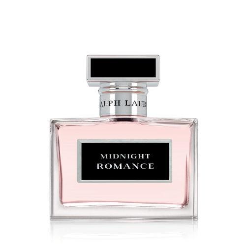 Ralph Lauren Midnight Romance Midnight Romance 1.7 Oz.