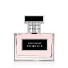 Ralph Lauren Midnight Romance Midnight Romance 1.7 Oz.