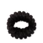 Ralph Lauren Faux Fur-trim Snood Black/black