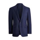 Ralph Lauren Handmade Cashmere Blazer Royal Navy