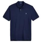 Polo Ralph Lauren Classic Fit Featherweight Polo