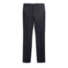 Ralph Lauren Rrl Slim Pinstripe Wool Trouser