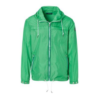 Ralph Lauren Packable Jacket Stem