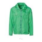 Ralph Lauren Packable Jacket Stem