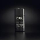 Ralph Lauren Polo Black Polo Black Deodorant Black 2.6 Oz