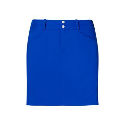 Ralph Lauren Moisture-wicking Skort Sapphire Star