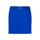 Ralph Lauren Moisture-wicking Skort Sapphire Star