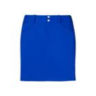 Ralph Lauren Moisture-wicking Skort Sapphire Star