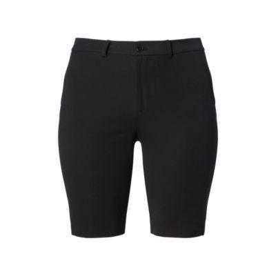 Ralph Lauren Stretch Cotton Twill Short Black
