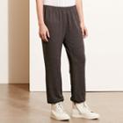 Ralph Lauren Lauren Jersey Jogger Dark Heather