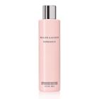 Ralph Lauren Romance Body Moisturizer Pink