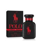 Ralph Lauren Polo Red Extreme 1.4 Parfum Assorted