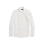 Ralph Lauren Lightweight Shirt Cream