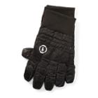 Polo Ralph Lauren Expedition Insulated Gloves