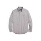 Ralph Lauren Classic Fit Oxford Shirt Perfect Grey 2x Big